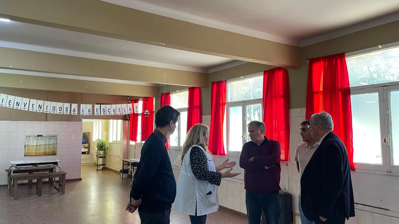 Escuela (7)