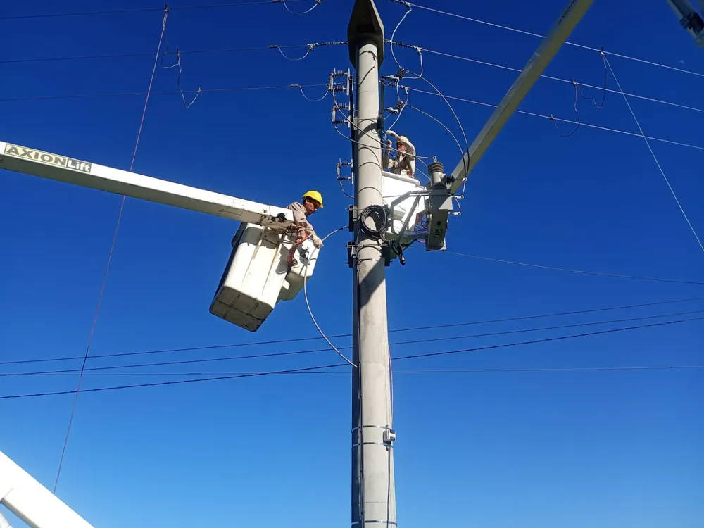 WhatsApp Image 2026-01-20 at 20.40.09