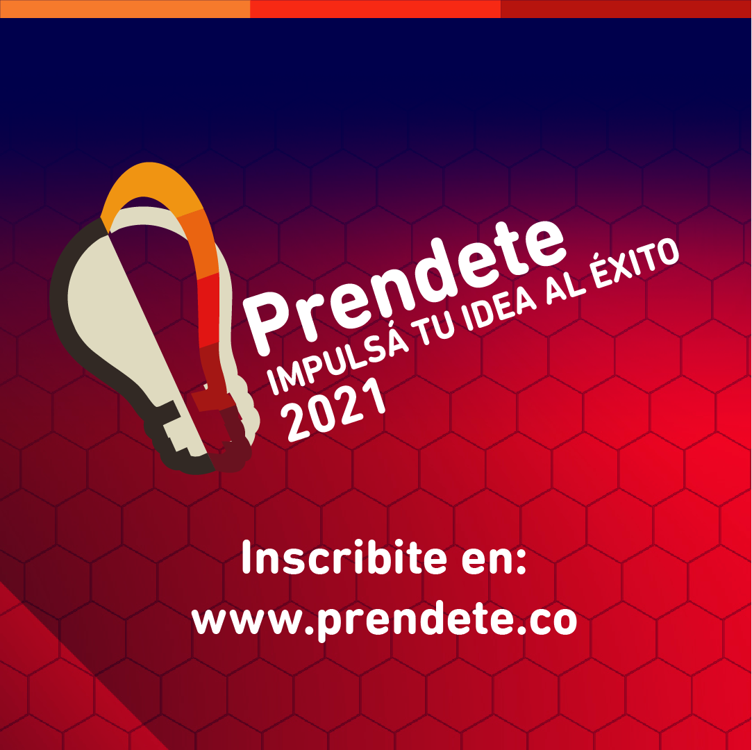 5. Inscribite en