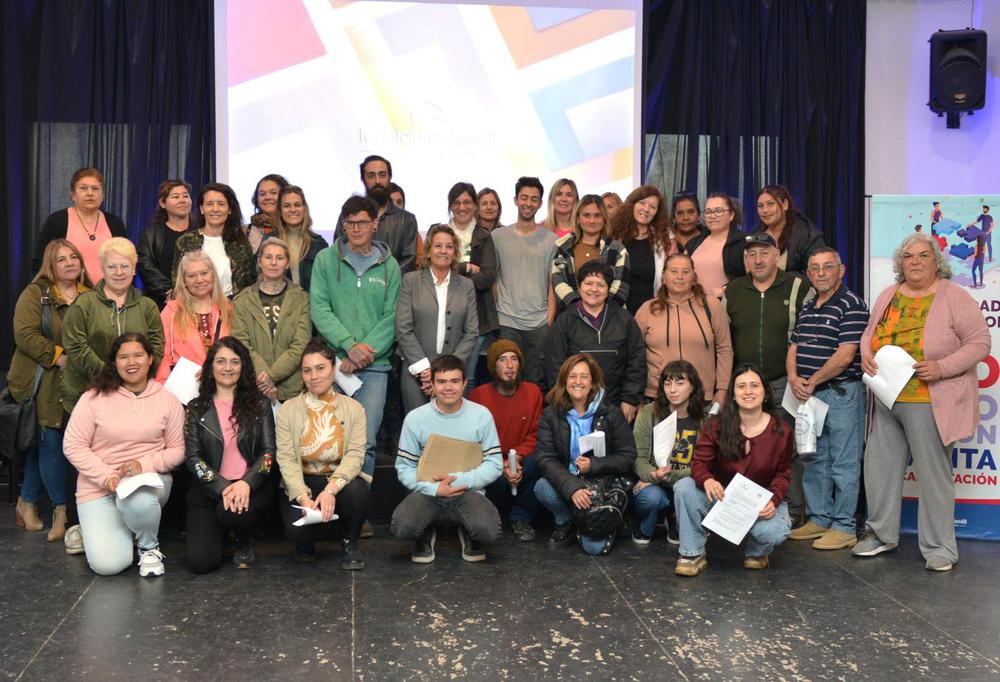 Comunidad emprendedora (4)