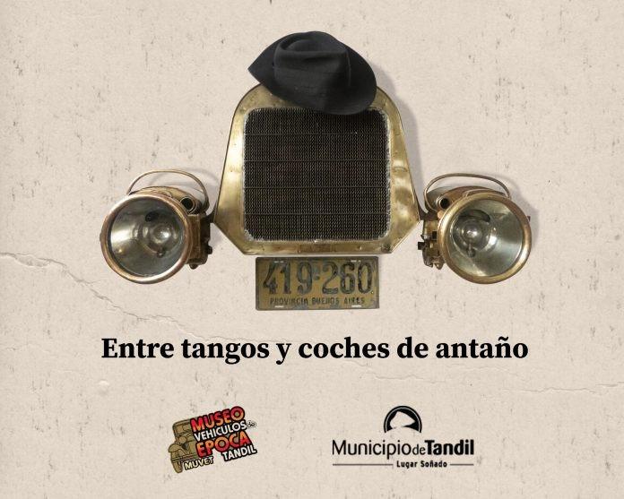 flyer-entre-tangos-scaled