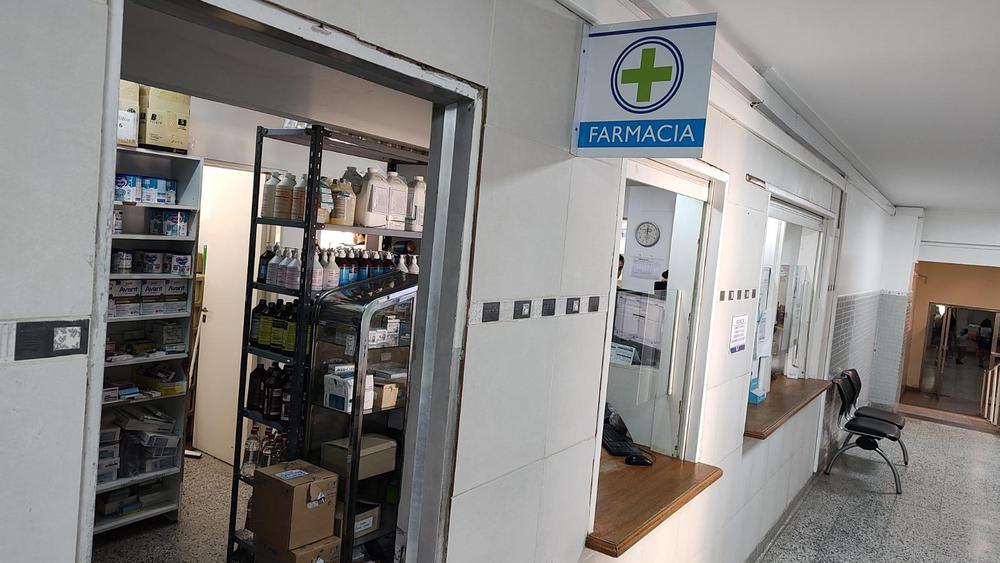 IMG-20240116-WA0009 (1)