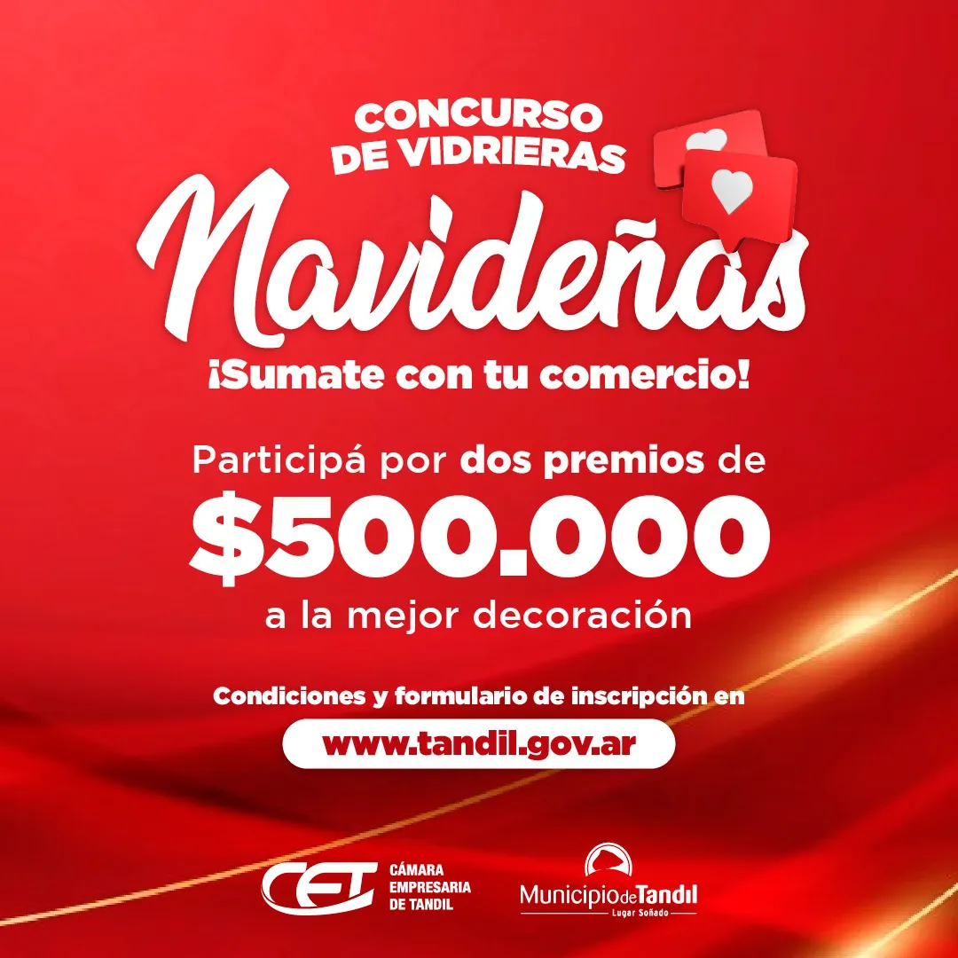 concurso