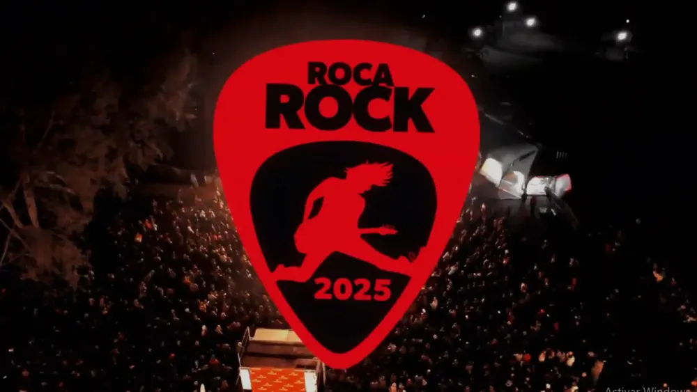 Roca2