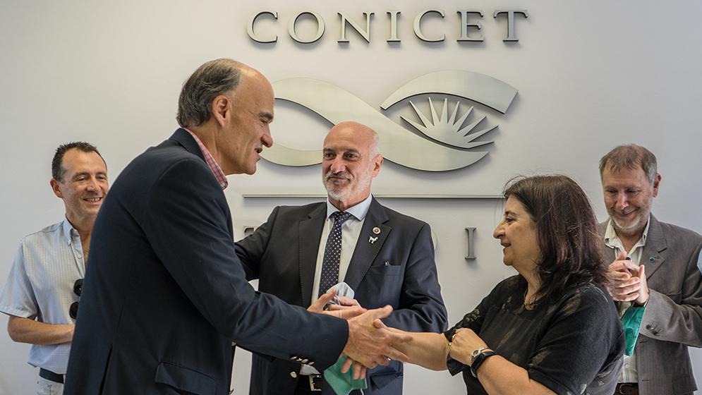 WhatsApp Image 2024-02-05 at 7.45.23 AM