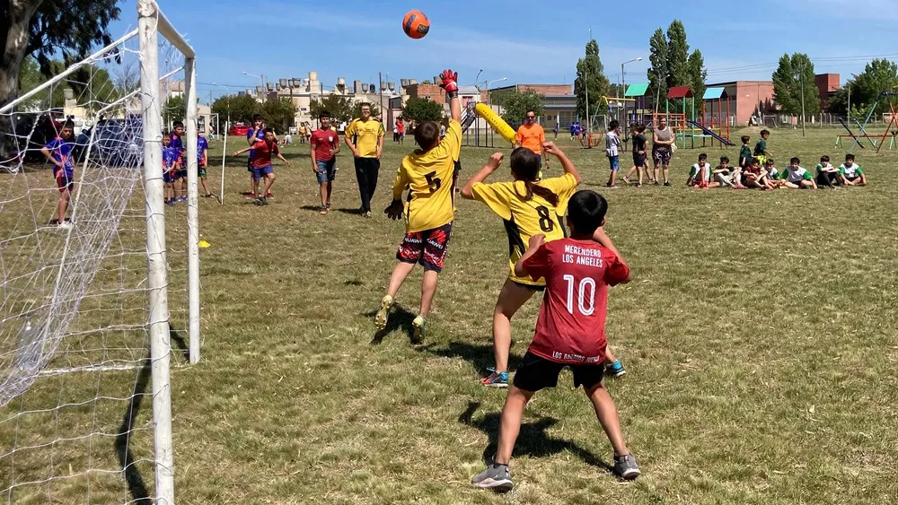 Los barrios juegan (7) (2)