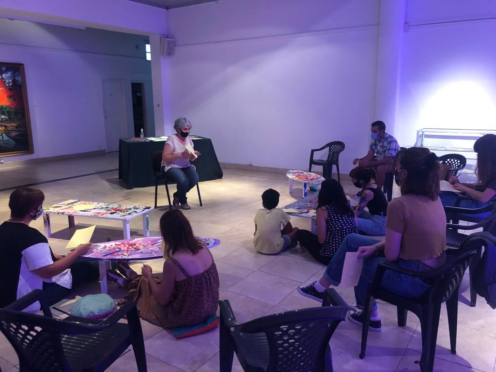 Muetras 2021 (1)