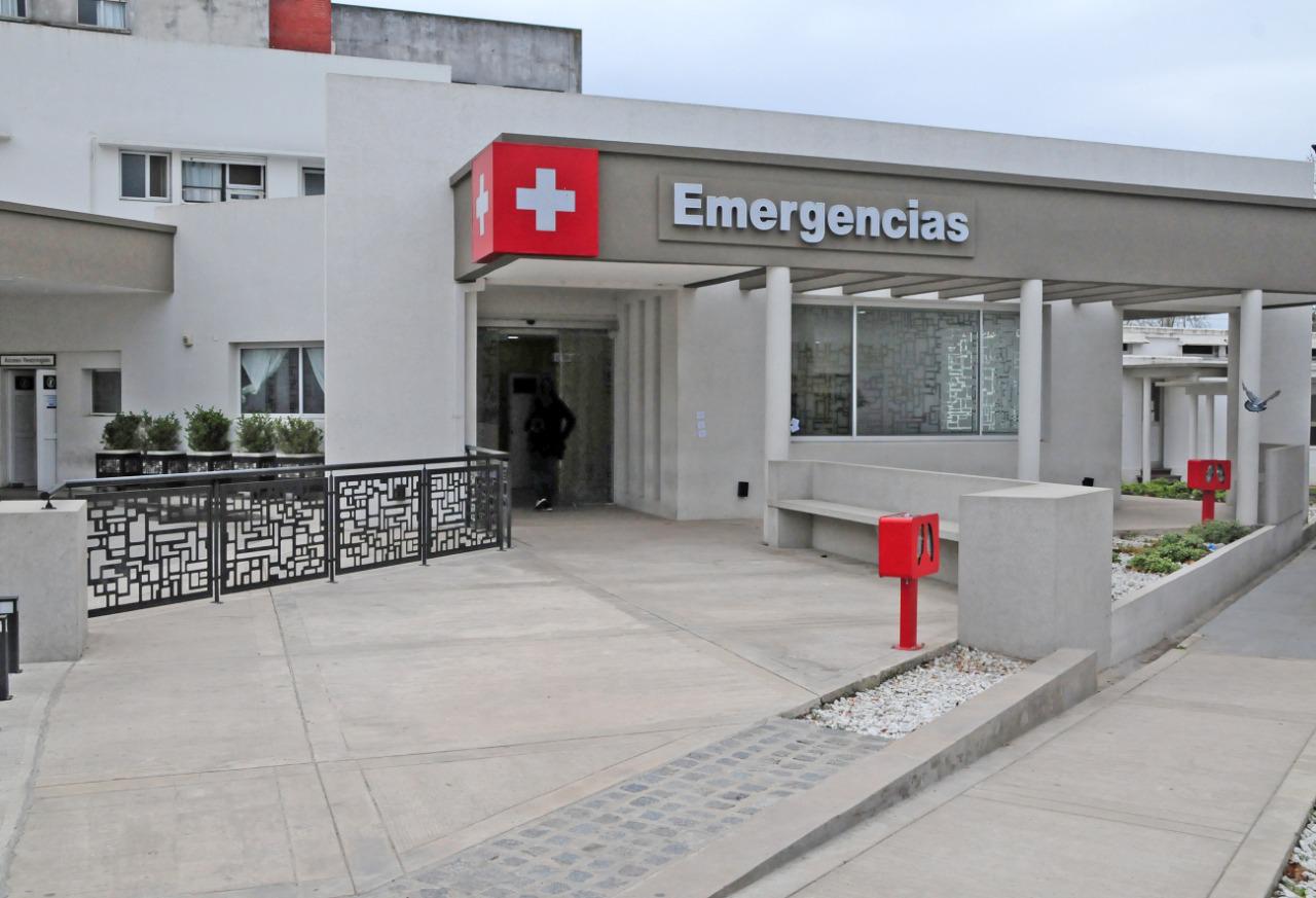 guardia (4)