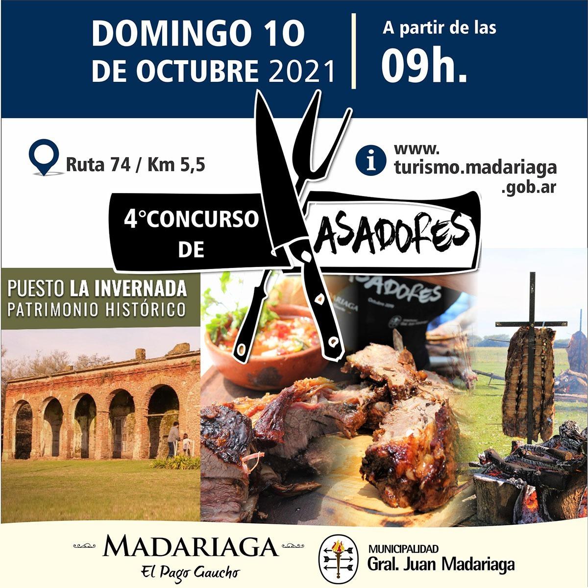Flyer Concurso de Asadores (1)