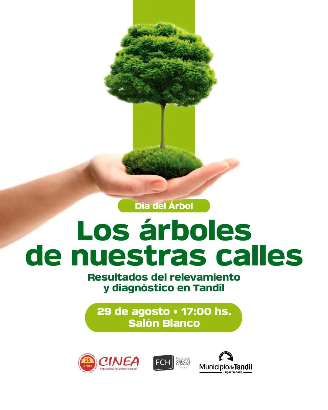 flyer (1)