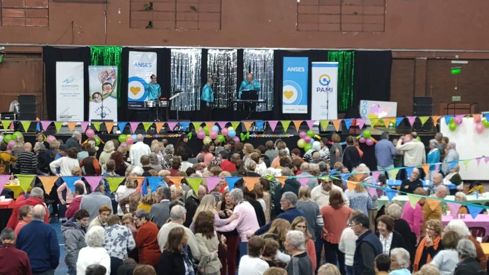 WhatsApp Image 2023-11-01 at 3.28.00 PM