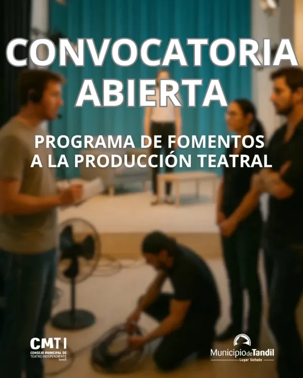 492141974_1076036147888092_5858194487890761397_n