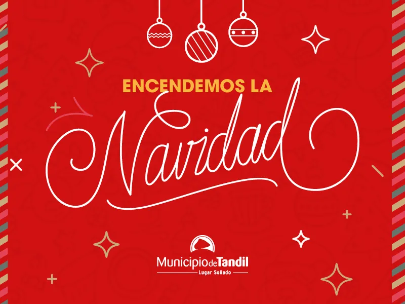 Navidad