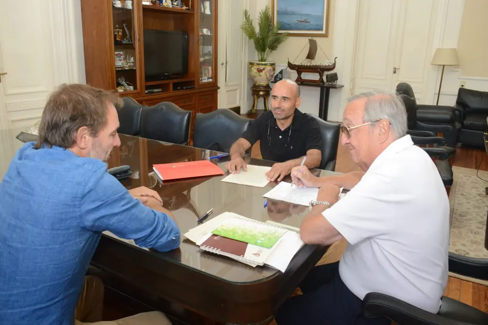 Firma (1) (1)
