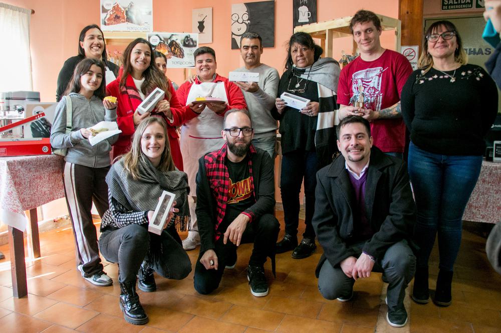 EquipoGastro01