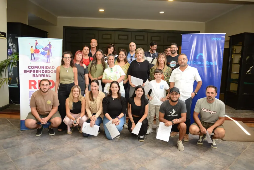 aportes no reembolsables (2)