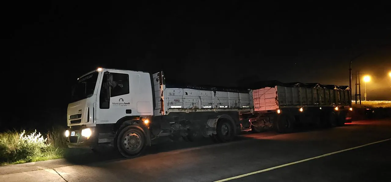 Tandil solidario (1)