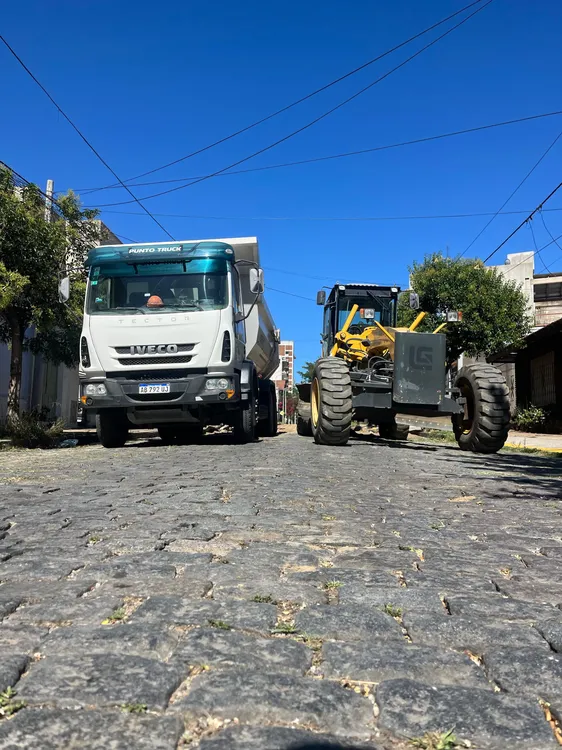 WhatsApp Image 2026-02-08 at 12.32.11