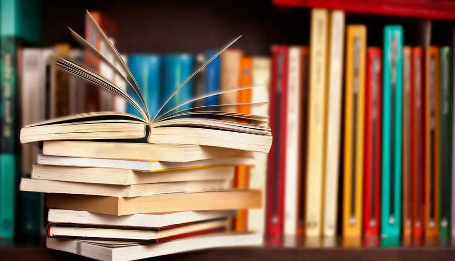 1140-yeager-sell-your-used-books-esp