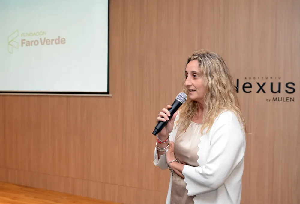 Centro Oncológico 3