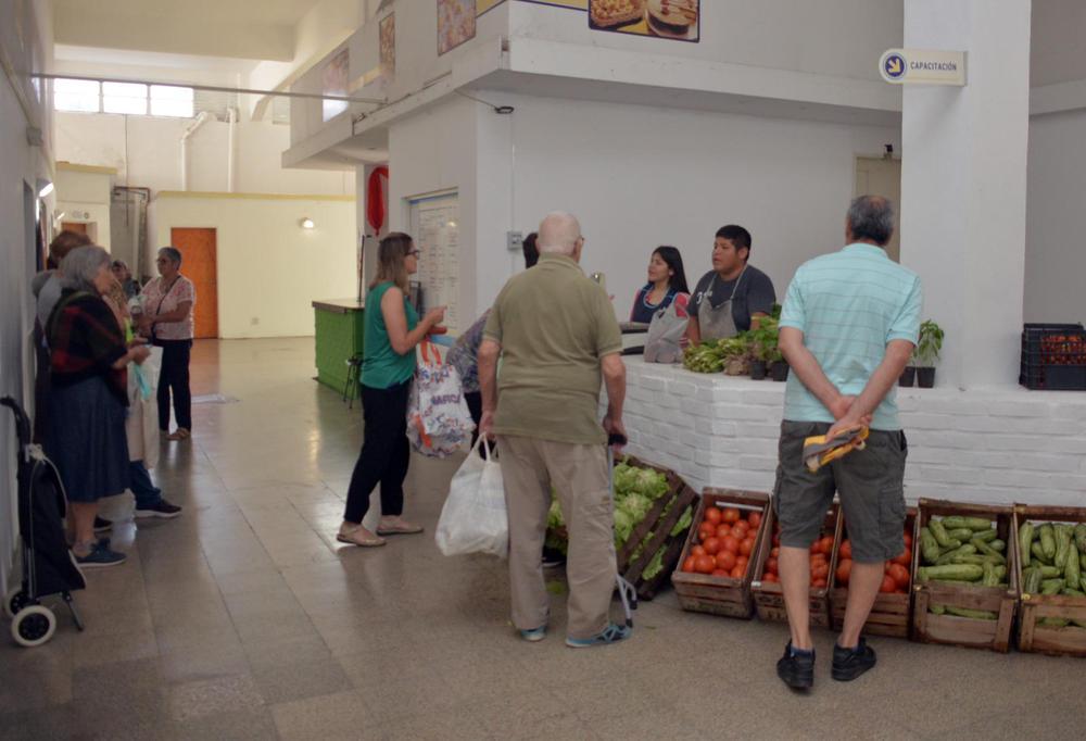Mercado (6)