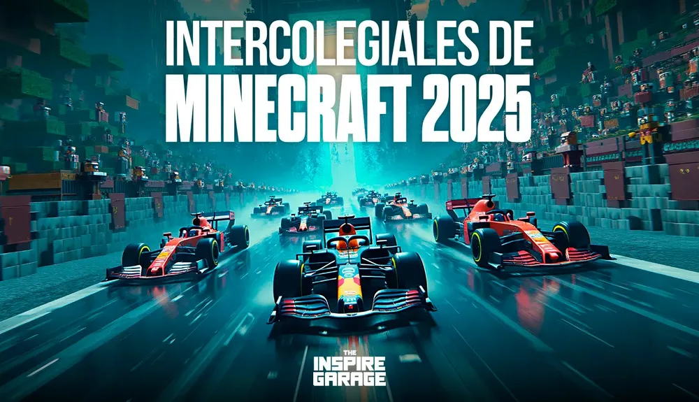 1747695866088