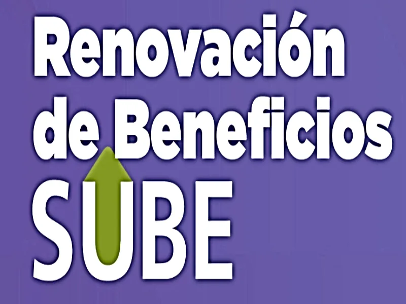 Beneficios sube (1) (1)