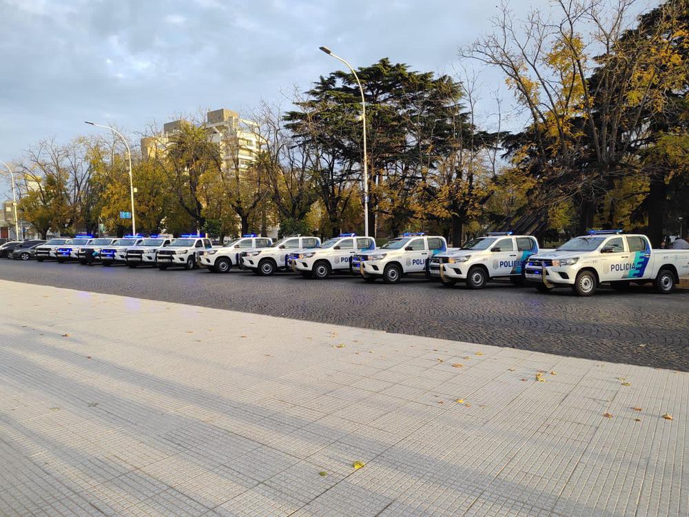 WhatsApp Image 2023-05-11 at 12.22.24 PM