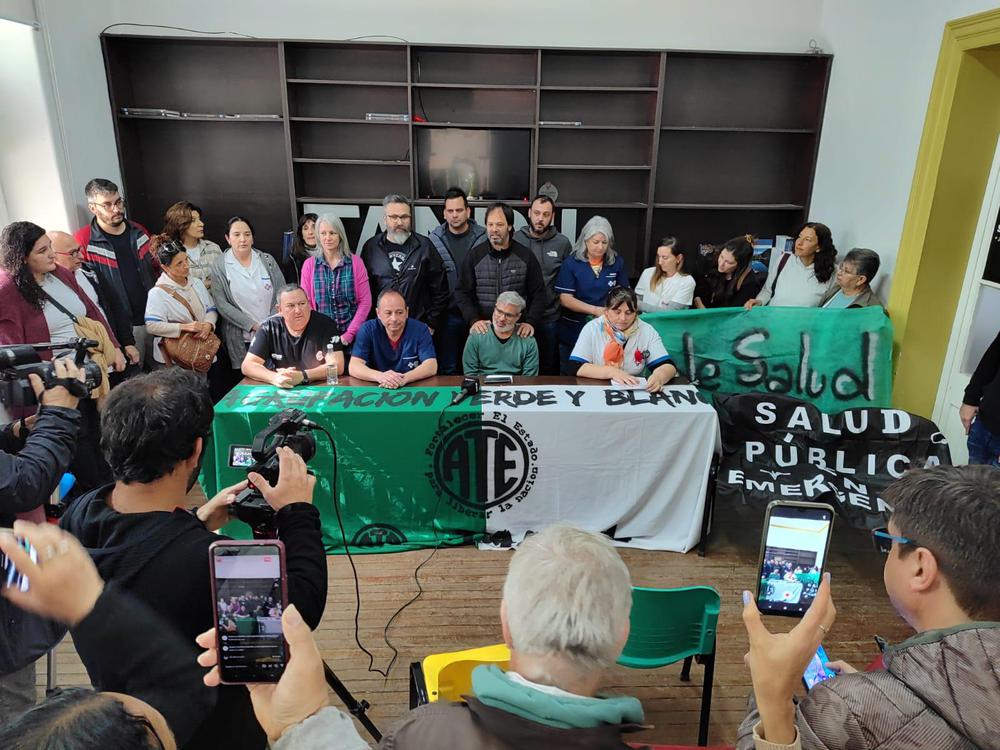 WhatsApp Image 2023-10-25 at 1.02.15 PM