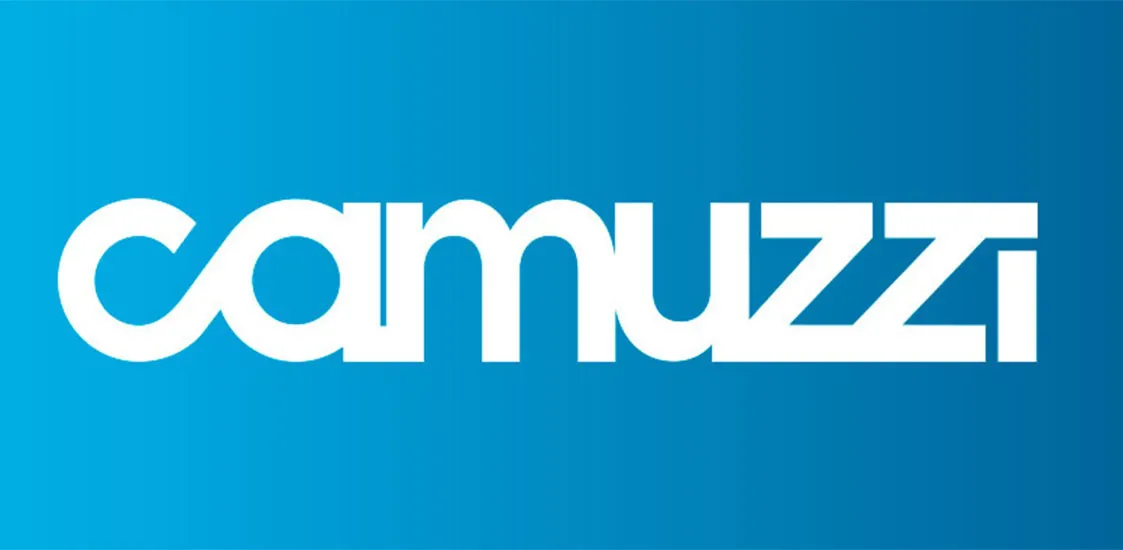 WhatsApp-Image-2023-10-27-at-15.09.46-1