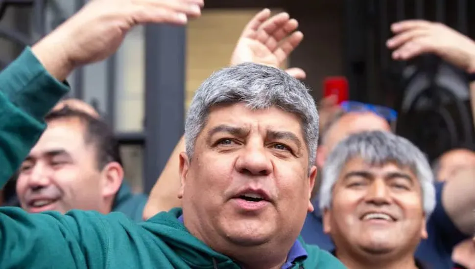 Pablo-Moyano-renuncio-a-su-puesto-de-secretario-general-de-la-CGT-b0ce62