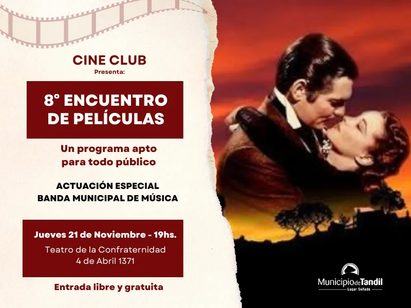 SAVE_20241121_143404