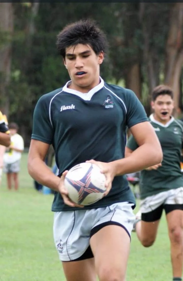 Morea