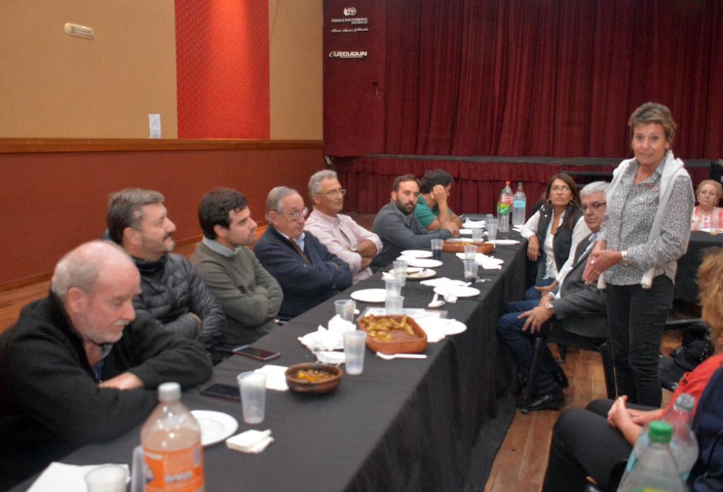 agroecología (4)