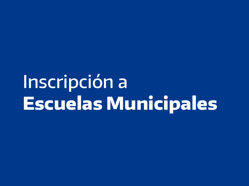 Inscripcion-a-escuelas-muncipales