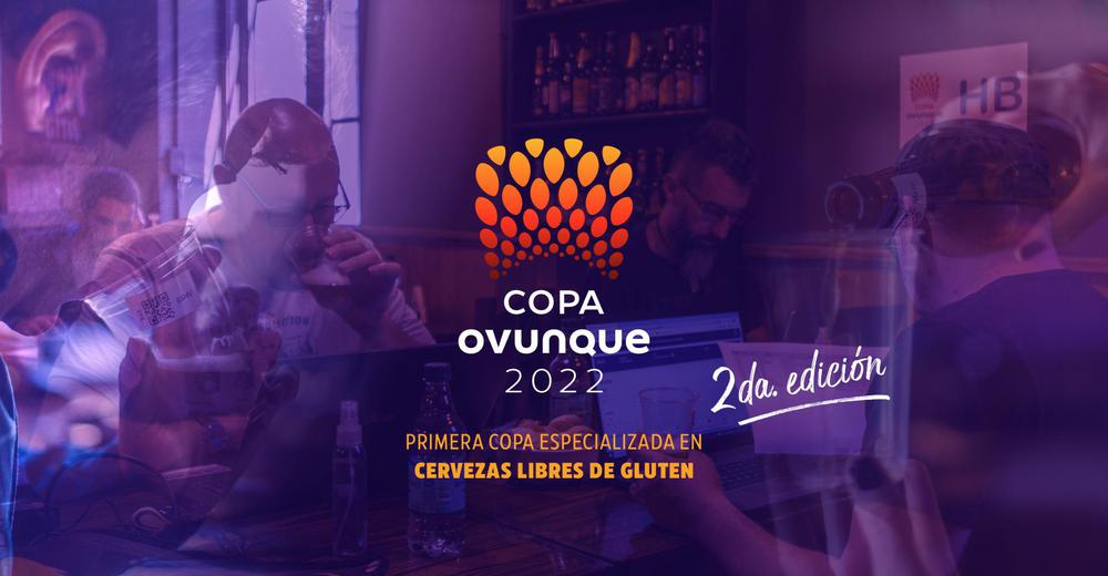 CopaOvunque2022 1