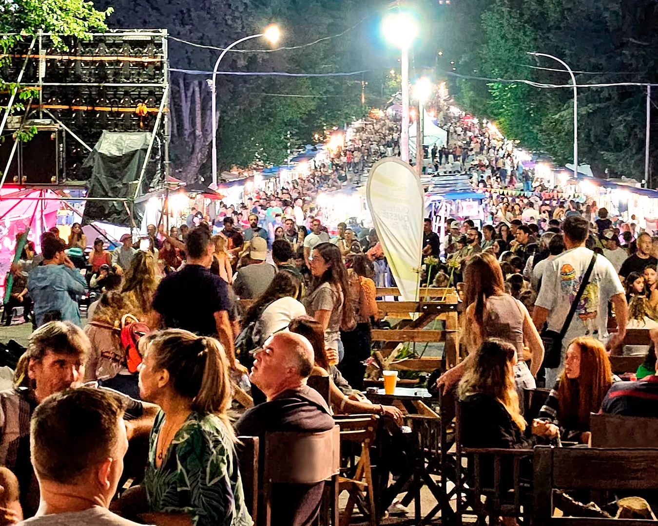 Fotos-Semana-Santa-3