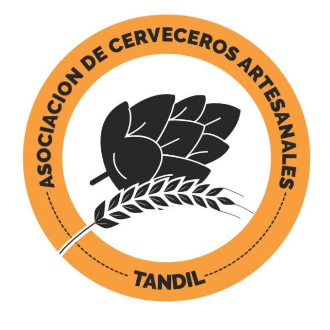 ACAT LOGO