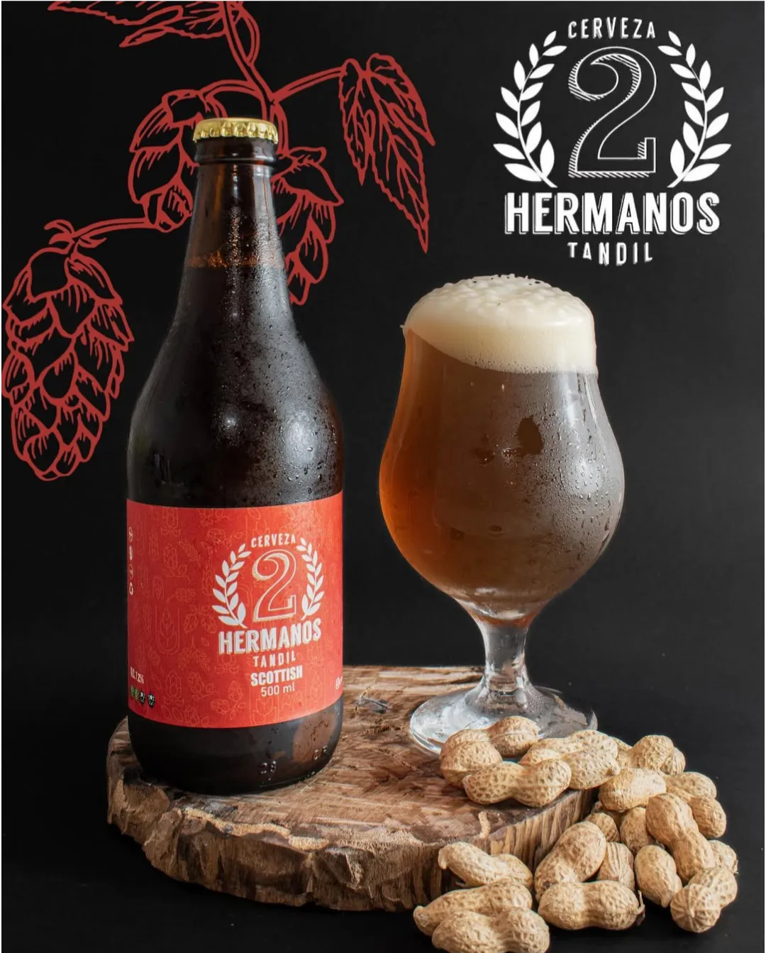 Screenshot_20250422-191405