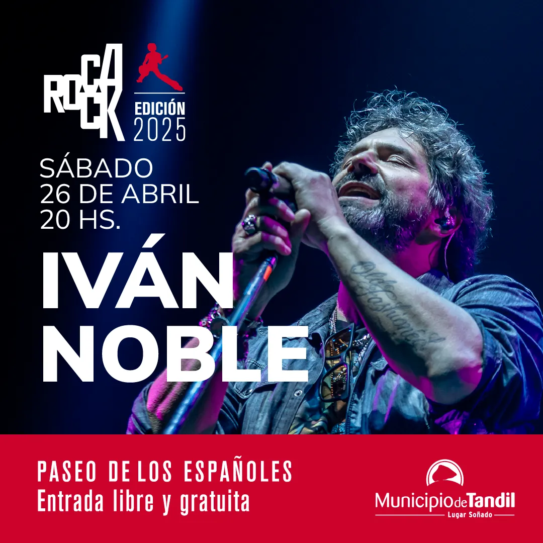 Ivan-Noble