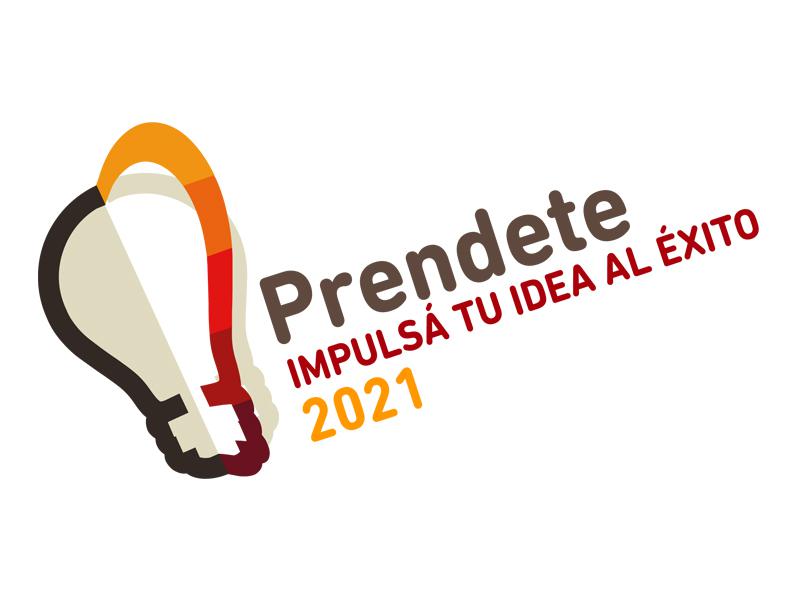 Prendete