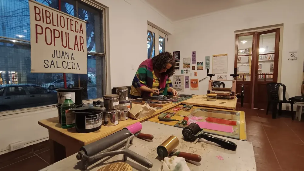 biblioteca salceda talleres (2)