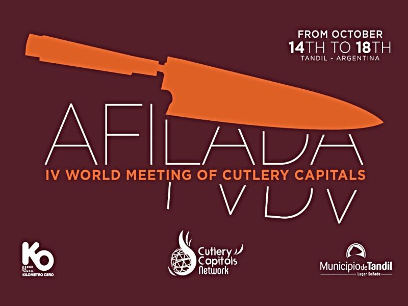 Afilada