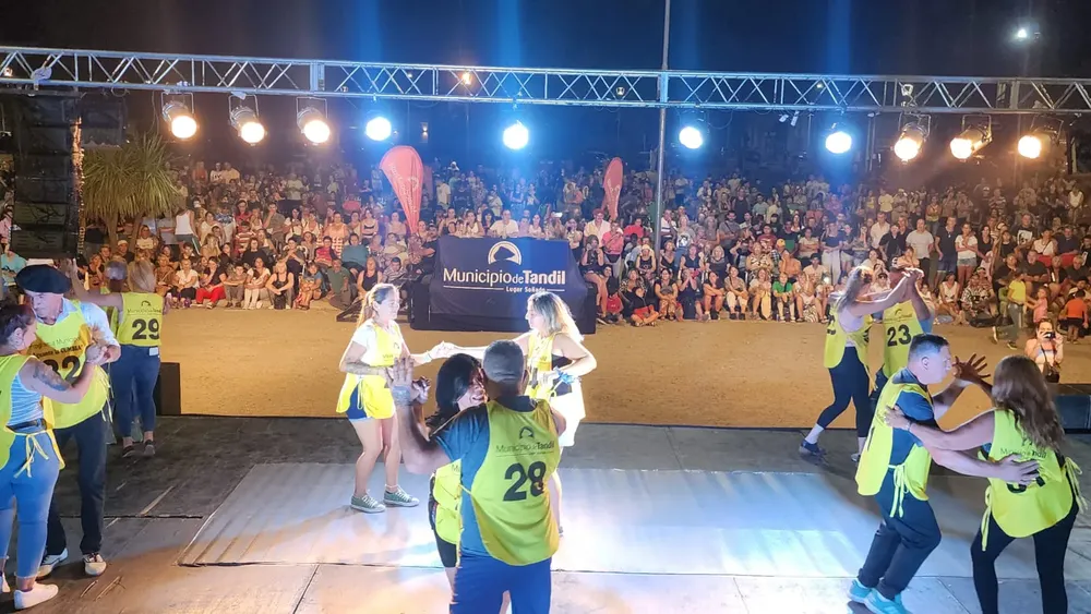 WhatsApp Image 2025-02-15 at 23.05.38