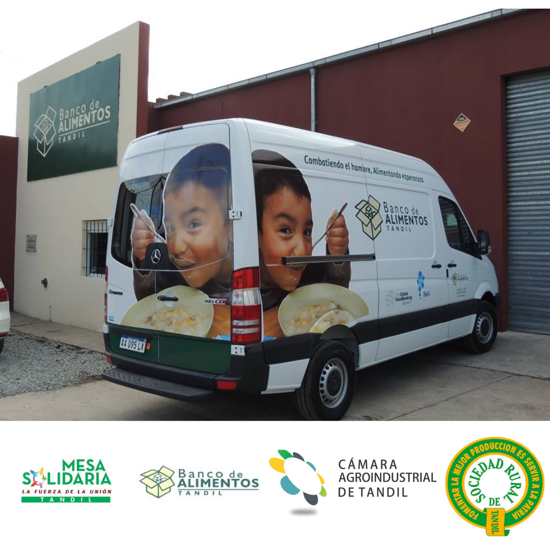 Campaña de donación de ganado para faena (2)