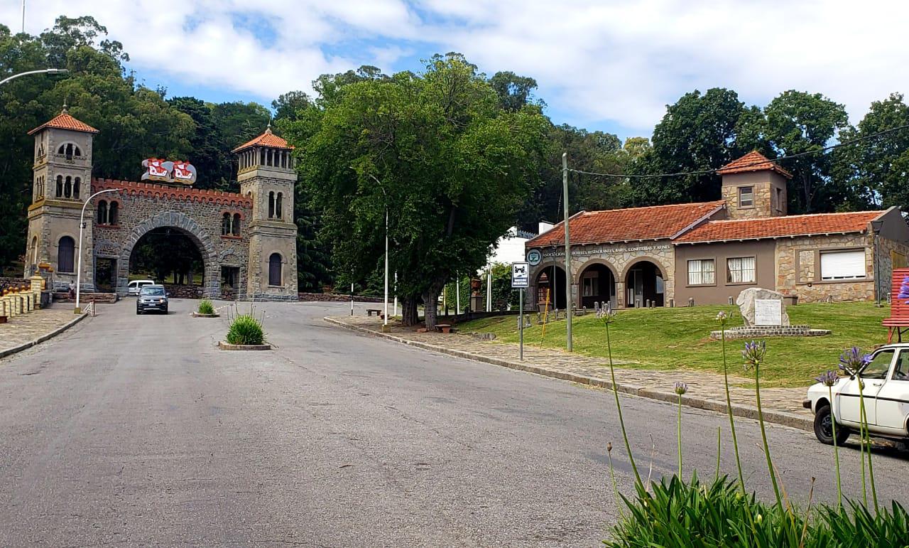Parque (1)