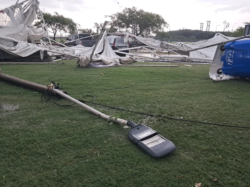 27484_img_20241212_165110