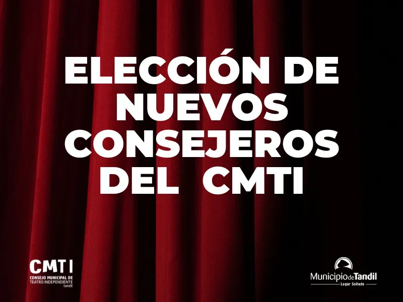 CMTI