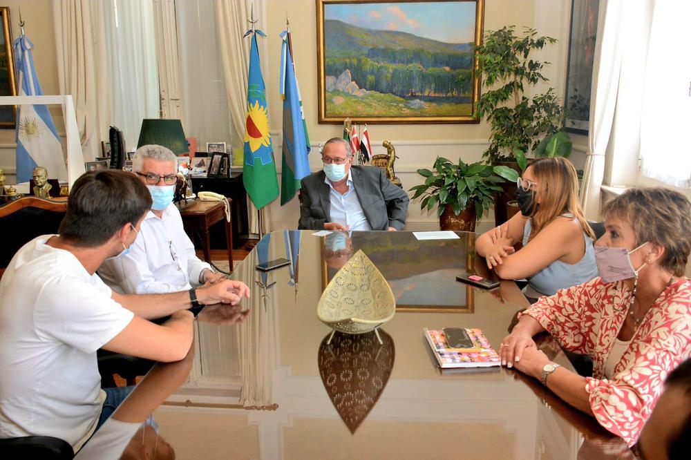 Ministra (5)