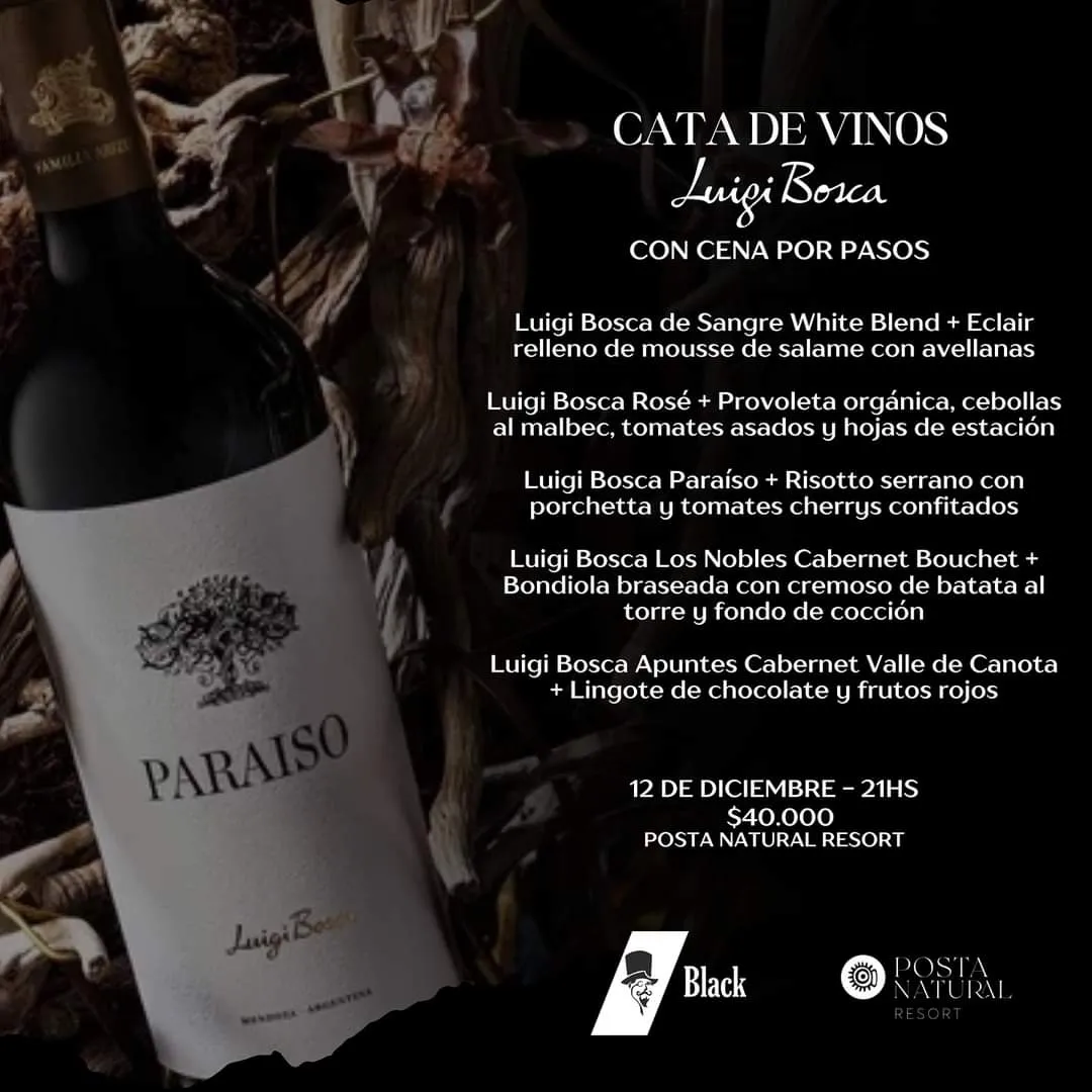 FB_IMG_1733177830982